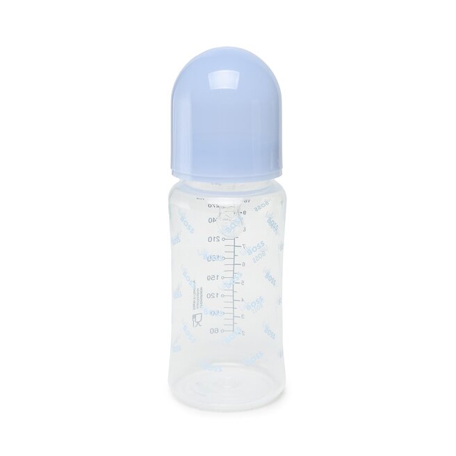 Boss Sada pro miminka Boss J9KP03 Pale Blue 771