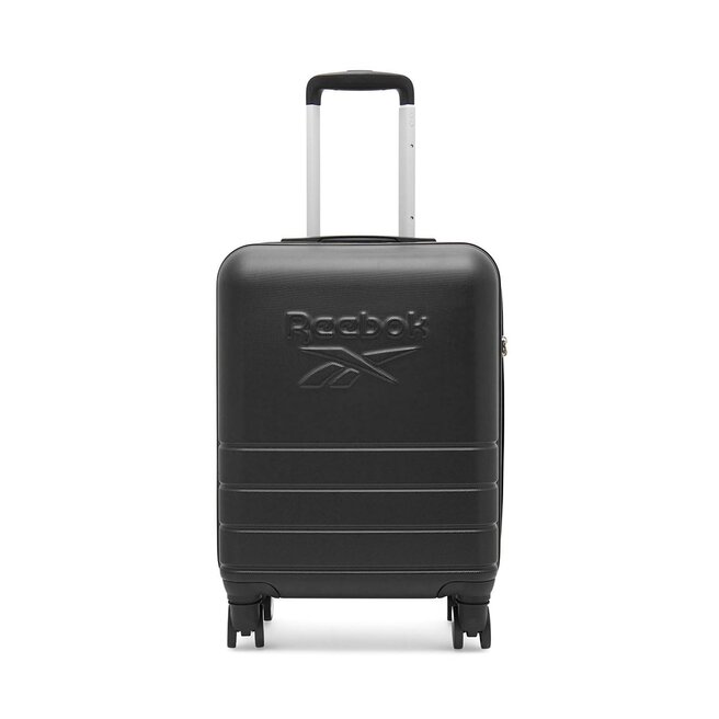Walizka kabinowa Reebok