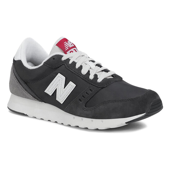 New balance shop 311 nero