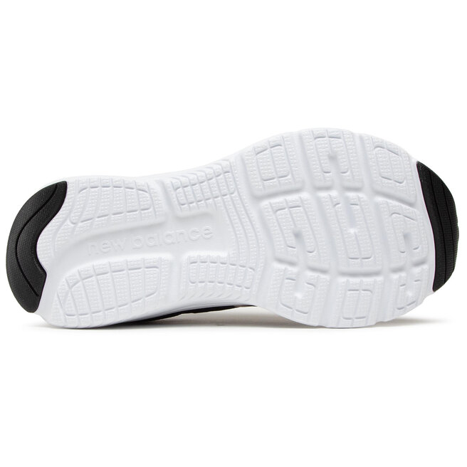 New Balance Schuhe New Balance 411 v2 W411LB2 Czarny 1