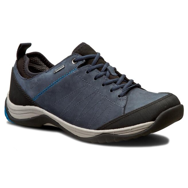 Baystone lo on sale gtx