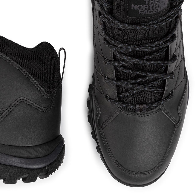 the north face storm strike
