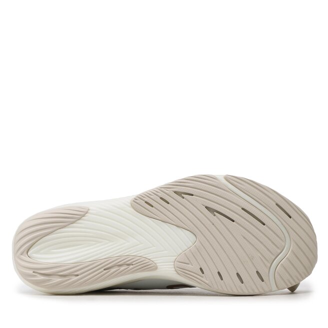 New Balance Scarpe New Balance FuelCell Rebel v3 Permafrost MFCXWW3 Bianco