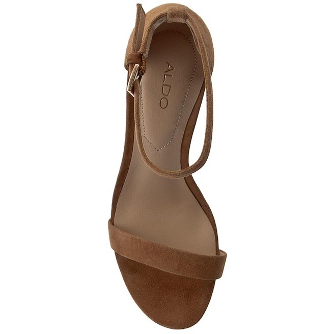 Sandales Aldo Myly 49593118 28 chaussures