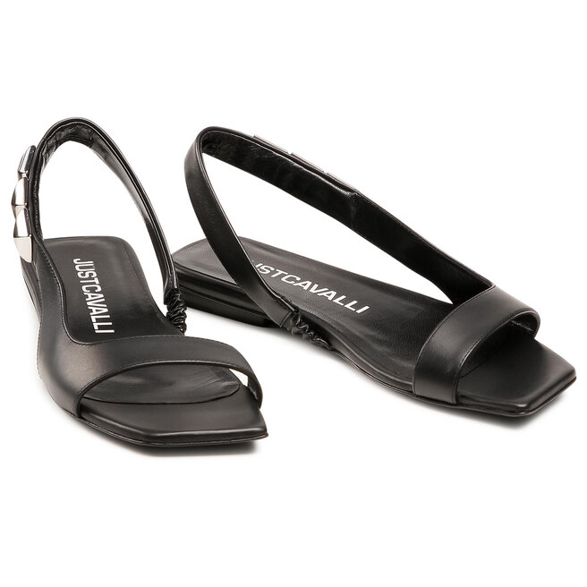 Sandali best sale just cavalli