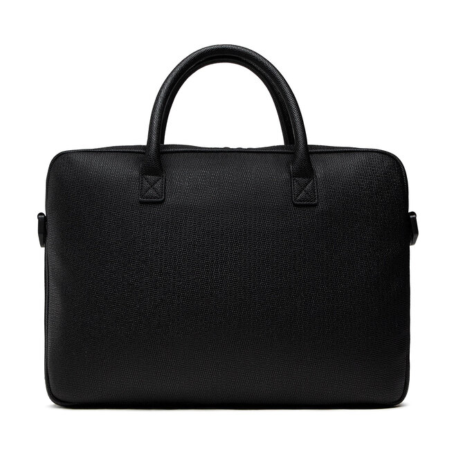 Sac ordinateur armani top