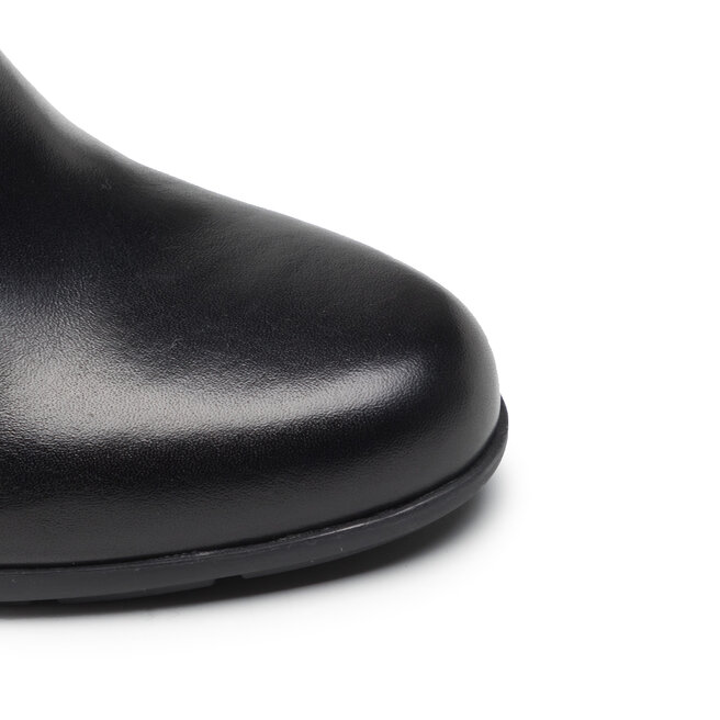 bottines geox annya
