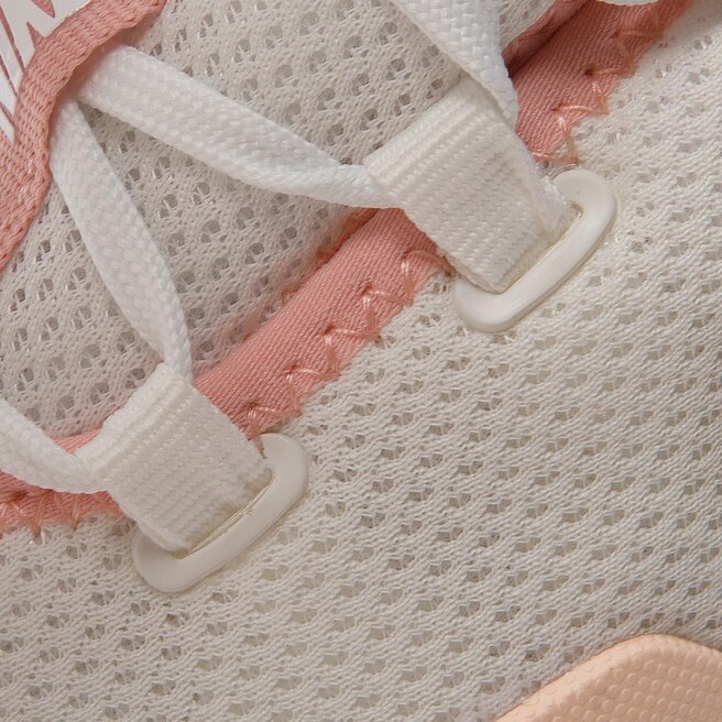 nike ashin modern beige