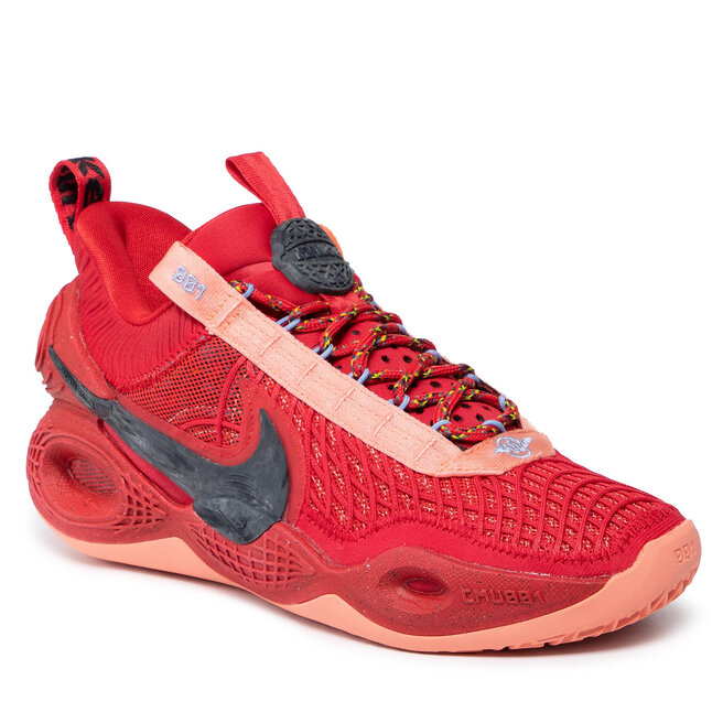 Batai Nike Cosmic Unity Tb DM4426 600 