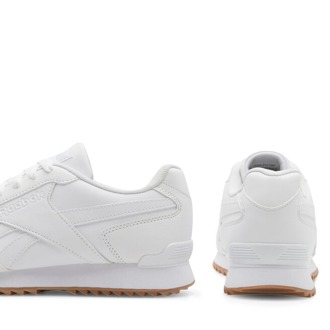 Reebok Royal Glide R CM9098 M epapoutsia.gr