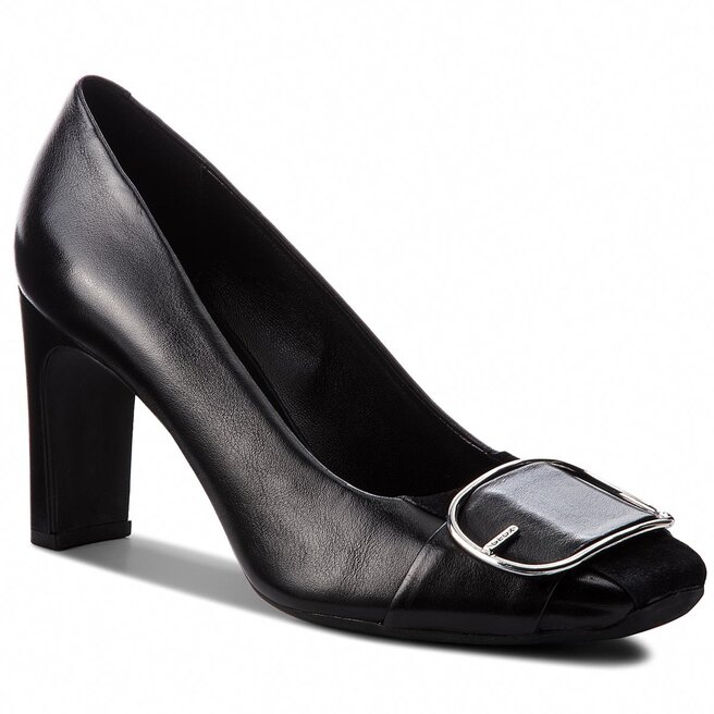 Geox 2025 vivyanne pump