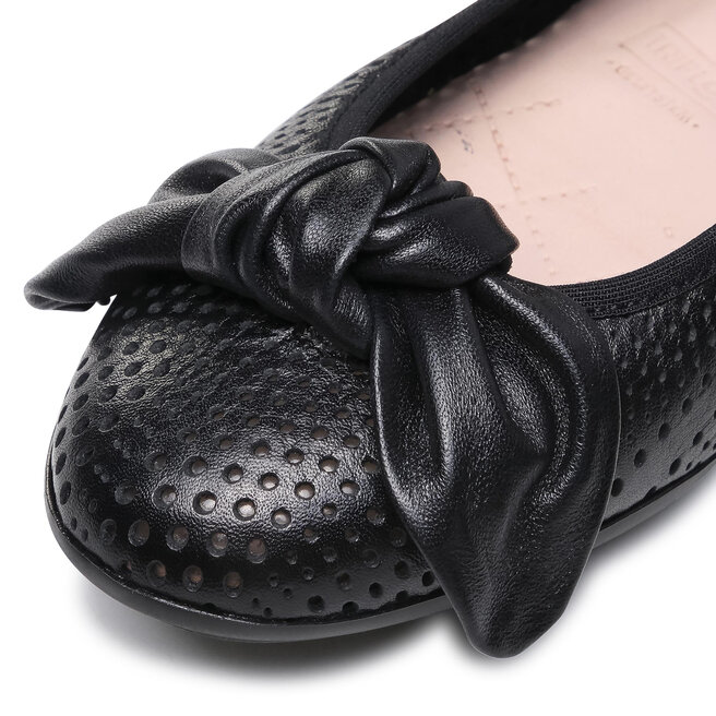 hispanitas ballerines