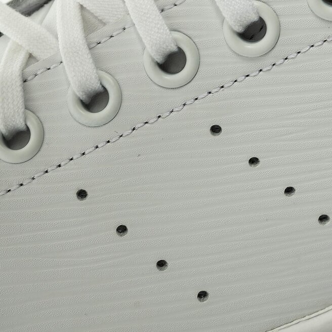 Stan smith top j cm8192