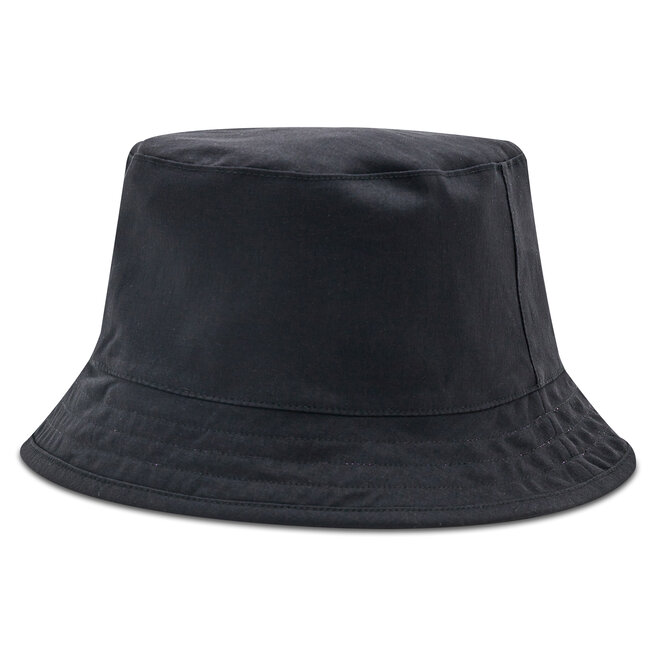 The North Face Hut The North Face Class V Reversible NF0A7WGYYV31 Purple Cactus Flower/Black