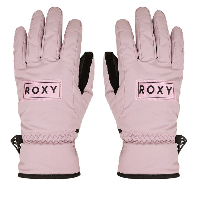 Rękawice narciarskie Roxy