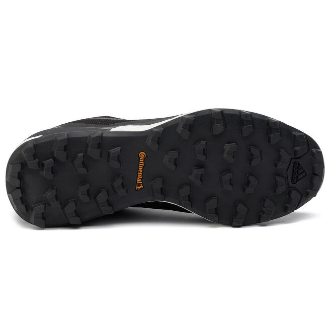 F36099 adidas discount