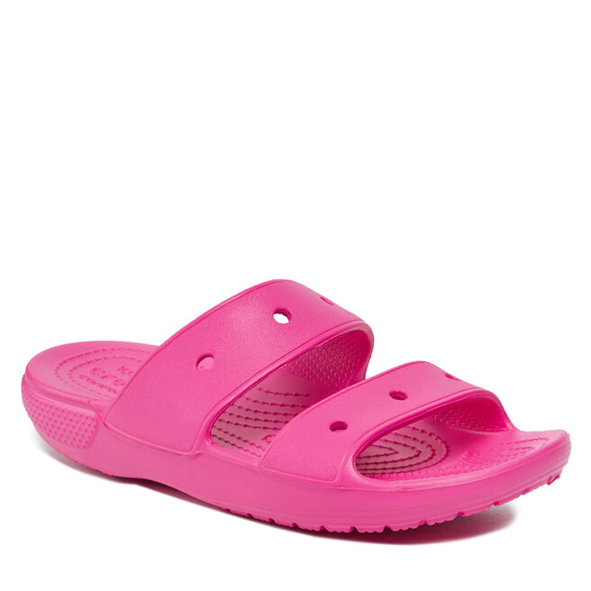 Crocs Ciabatte Crocs Classic Crocs Sandal 206761 Julice