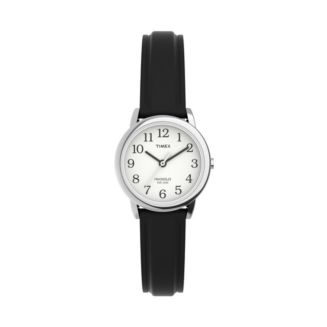 Zegarek Timex