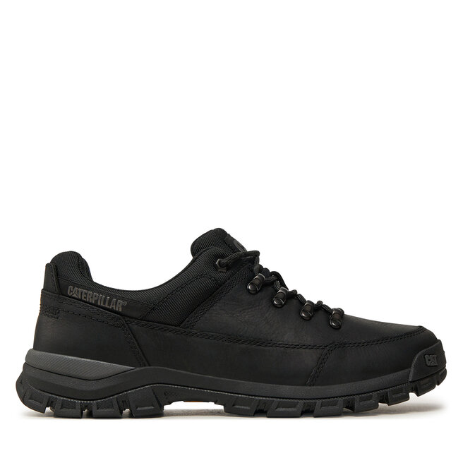 Męskie trekkingi CAT Footwear