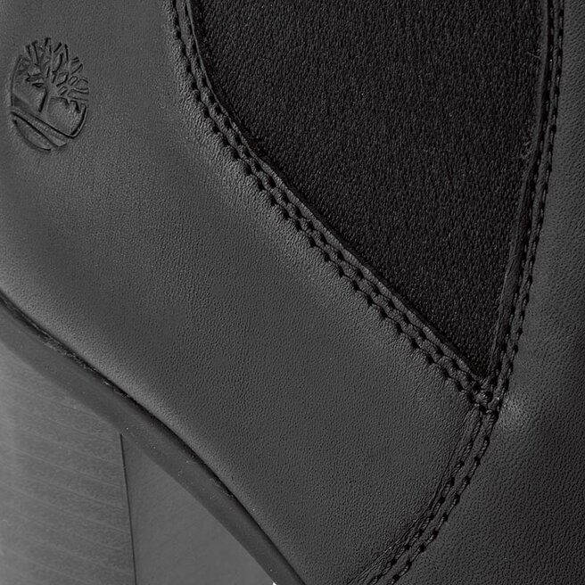 Timberland linwood store