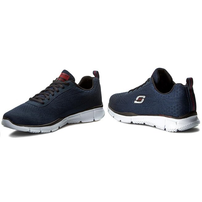 Skechers quick reaction deals