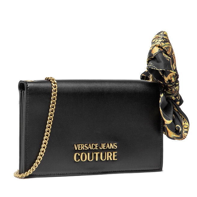 Versace Jeans Couture Táska Versace Jeans Couture 71VA5PA6 ZS059 899