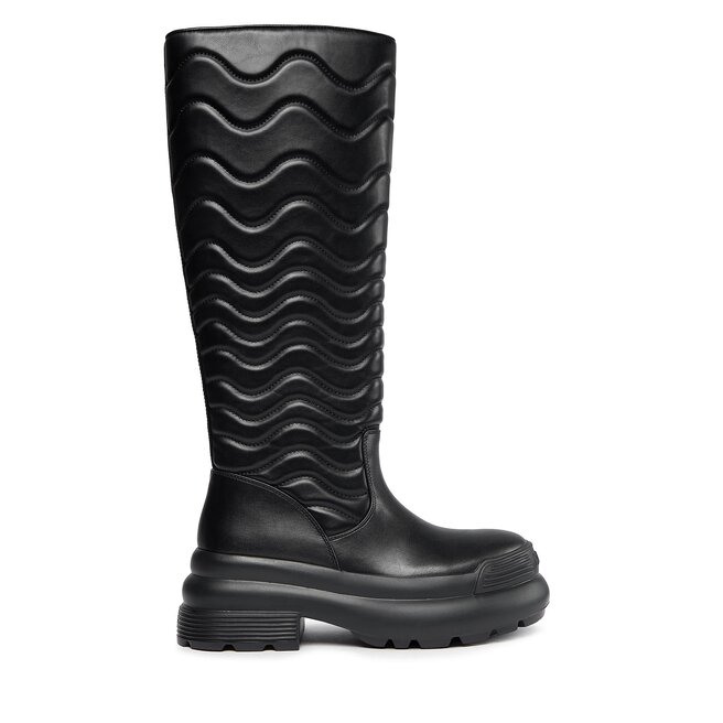 Botte on sale liu jo