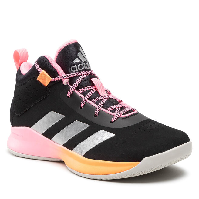 Zapatos de deals cross
