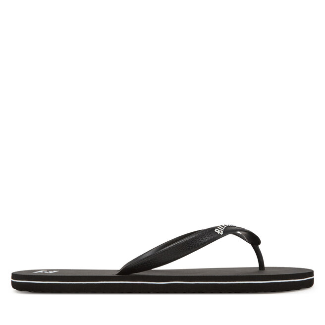 Japonki Billabong