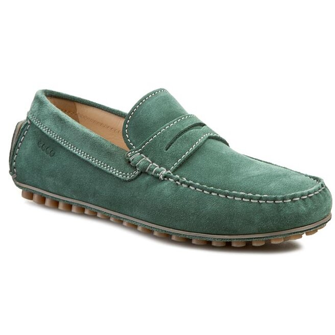 Ecco dynamic moc hotsell
