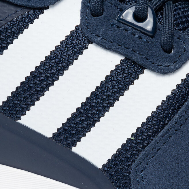 Batai adidas Zx 700 Hd FY1102 Conavy/Ftwwht/Cblack • Www.eavalyne.lt