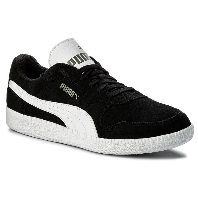 puma icra trainer