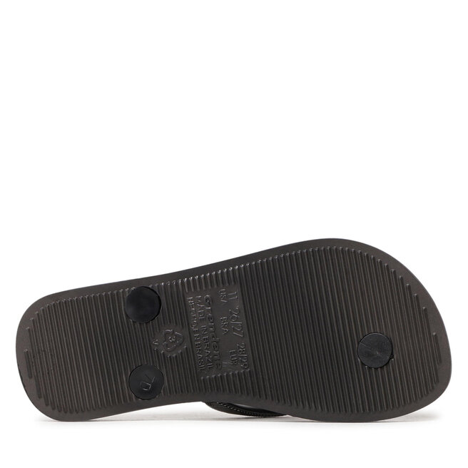 Ipanema Žabky Ipanema Ipanema Mesh IV Kids 83177 Black/Black 20766