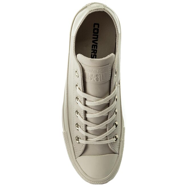 Converse 159528c online