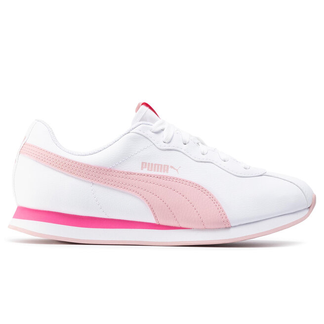 puma puma turin