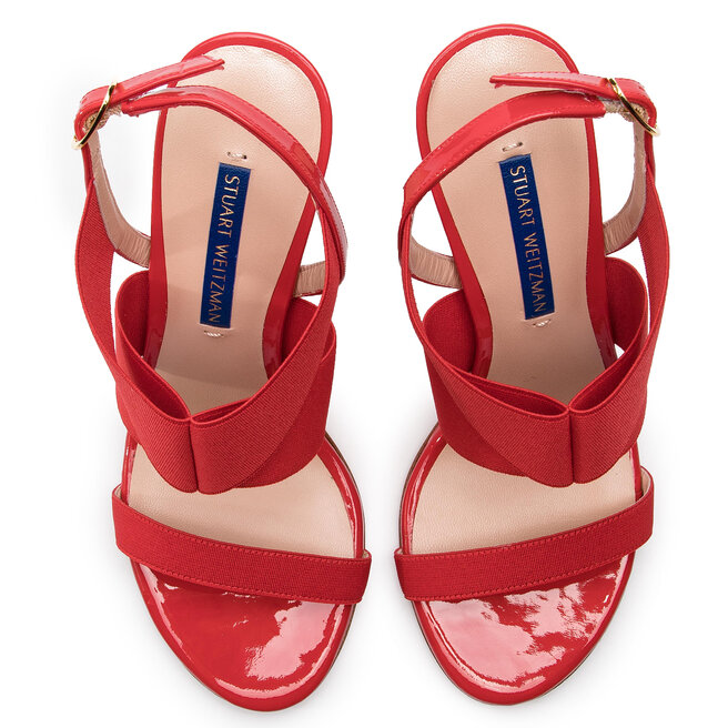 Stuart weitzman alana store