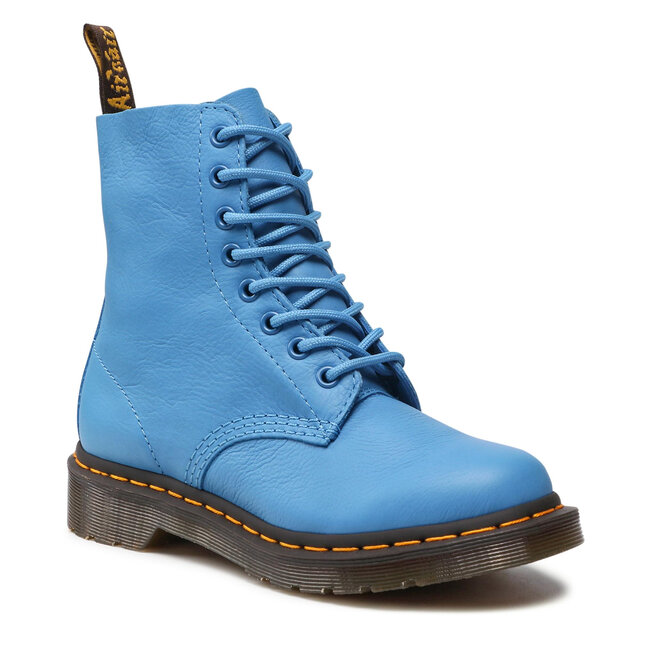 Virginia dr martens hotsell