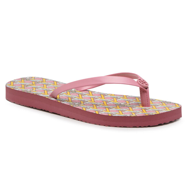 tory burch new year
