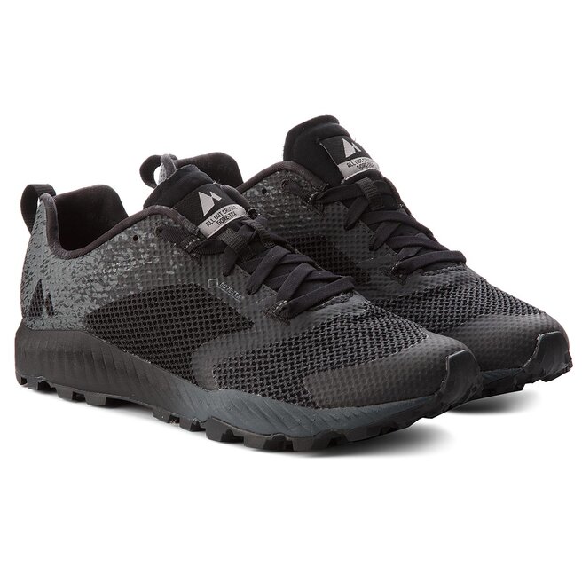 Merrell all out crush 2 goretex online
