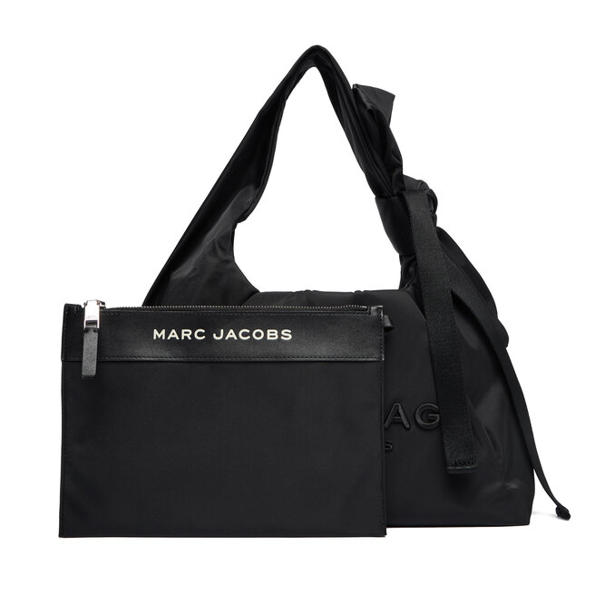Torebka Marc Jacobs