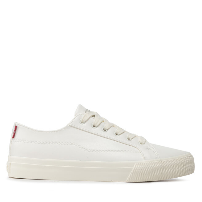 Levi's® Гуменки Levi's® 234192-661-51 Regular White
