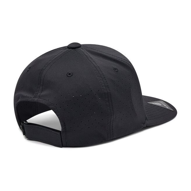 Quiksilver Șapcă Quiksilver AQYHA04559 KVJ0