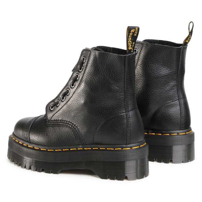 Martens batai hot sale