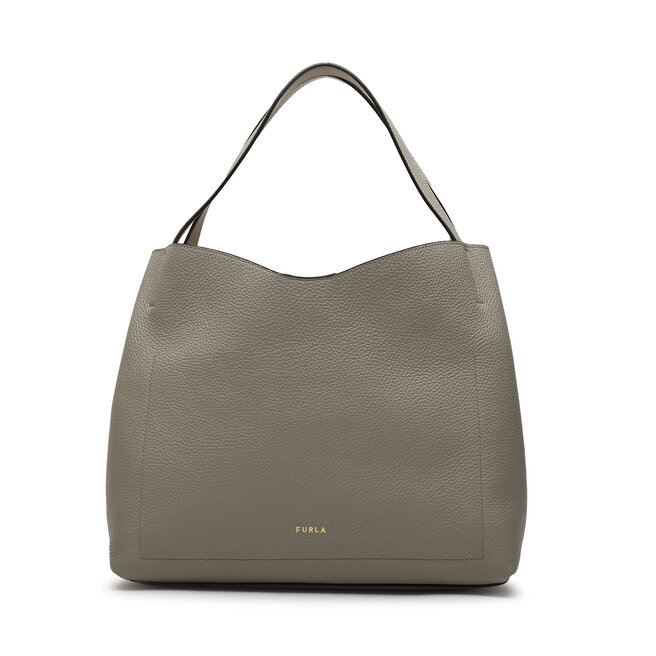 Furla Táska Furla Primula WB00453-HSF000-M7Y00-9035 Marmo C