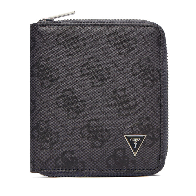 Portfel Guess