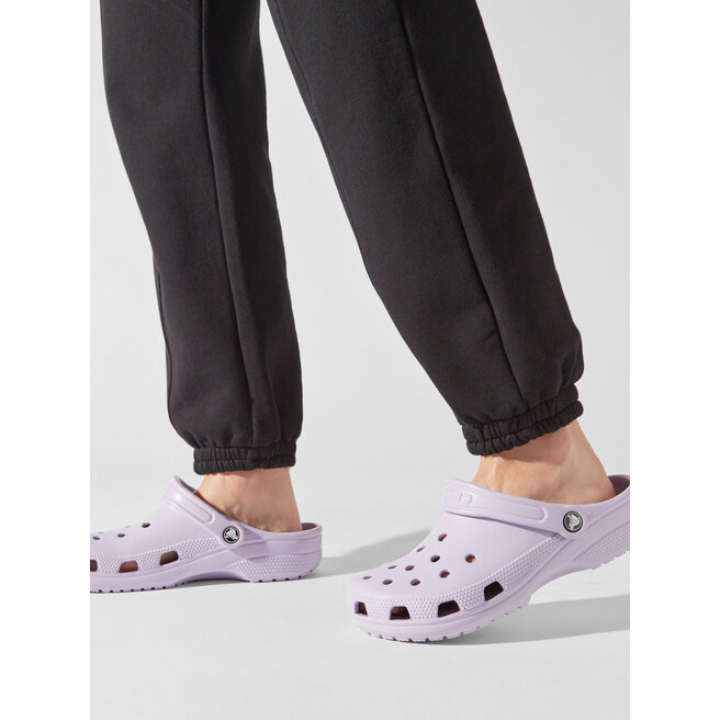Crocs Classic 10001 Lavender evzuttya .ua