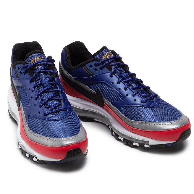 Nike air max 97 bw blue shop
