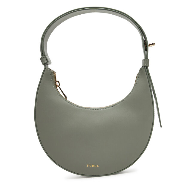 Torebka Furla WE00649 AX0733 - Granatowy