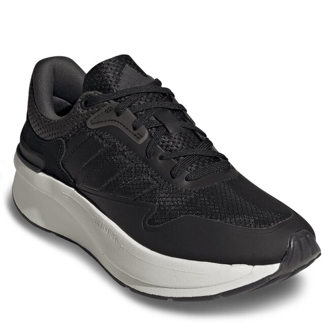 Παπούτσια adidas ZNCHILL LIGHTMOTION+ Lifestyle Adult Shoe GX6853 Μαύρο