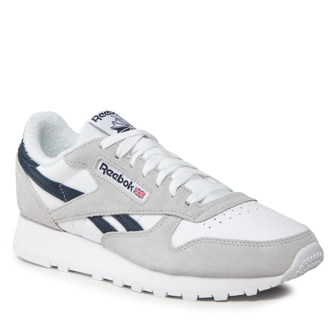 Reebok furylite new arrivals donna marroni